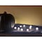 Sienna Celebrations Warm White LED Prelit Ghost & Eyeball Lights 120F7S11 - alternate 2